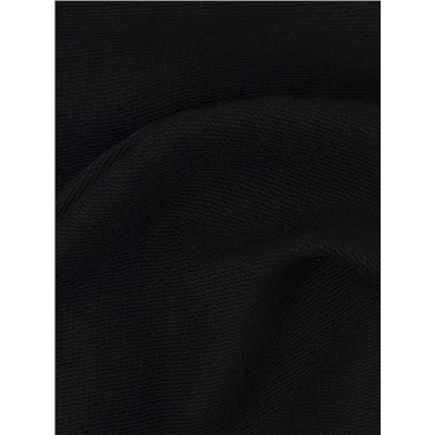 CROCKID Брюки МП 400880