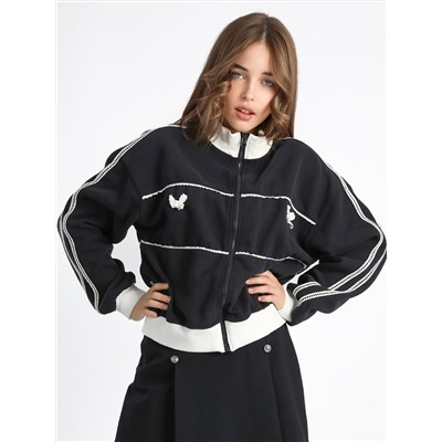 Соль&Перец Джемпер SP24026