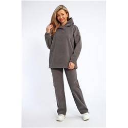 Костюм 064 (Серый)