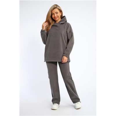 Костюм 064 (Серый)