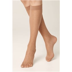 Гольфы CONTE ELEGANT, 930070