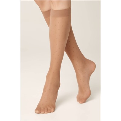 Гольфы CONTE ELEGANT, 930070