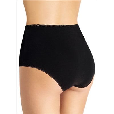 CLEVER Трусы U351