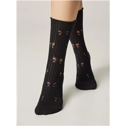 Conte elegant Носки 24С-99СП