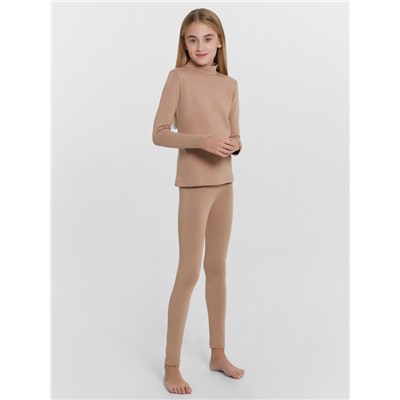 ДЖЕМПЕР ДЛЯ ДЕВОЧЕК 727702