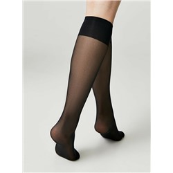 Гольфы CONTE TENSION SOFT 20  Гольфы женские