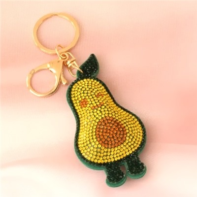 Брелок  Н01-13051р