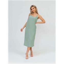 Текс-плюс Платье НФ-00137923