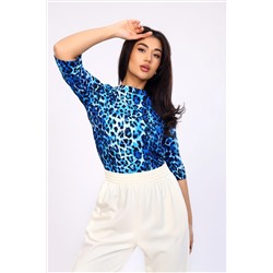 Футболка 280NAV НАТАЛИ, 890706