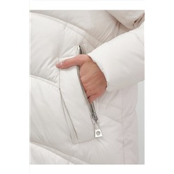 Пальто MTFORCE, 1135174