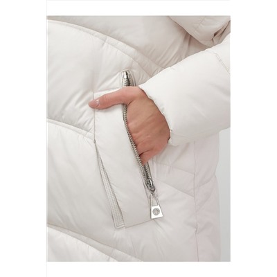 Пальто MTFORCE, 1135174