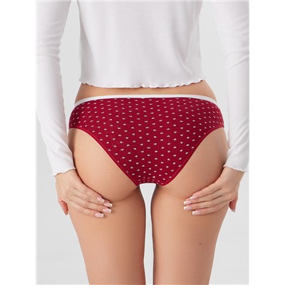 MARK FORMELLE Трусы 412671