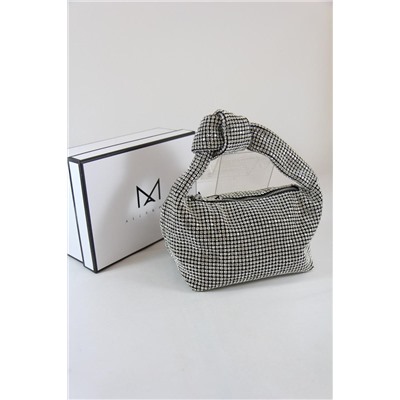 Сумка женская Alex&Mia