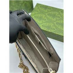 Сумка #23104420