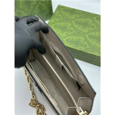 Сумка #23104420