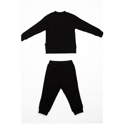 Костюм (Водолазка+Брюки) BODO, 1123498