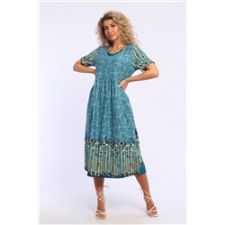 Платье 13246 НАТАЛИ, 1027128