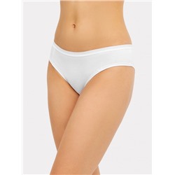 MARK FORMELLE Трусы 412246H