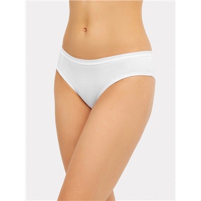 MARK FORMELLE Трусы 412246H