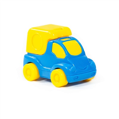 319606 Wader Игрушка
