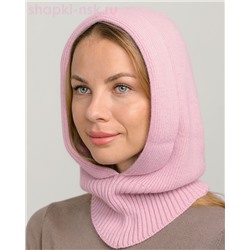 334 PB Капор женский (56-58)