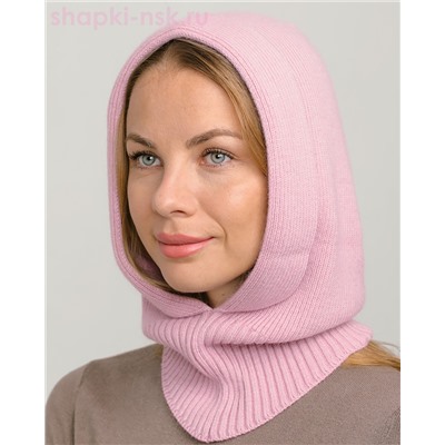 334 PB Капор женский (56-58)