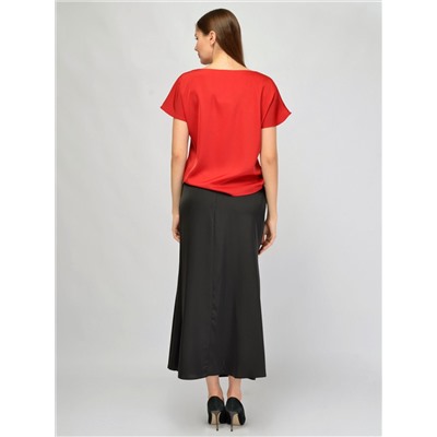 VISERDI Юбка 10425-чер 955850