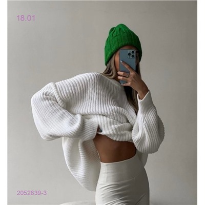 Свитер 2052639-3