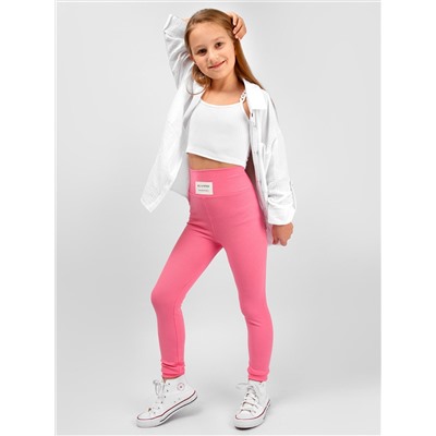 Соль&Перец Лосины SP8233