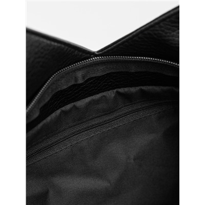 1573 860 01 Сумка женская