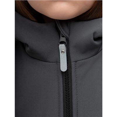 Bodo Костюм 32-47МU