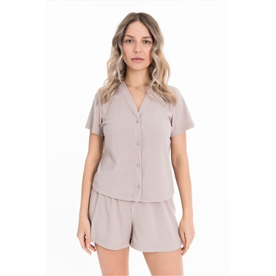 Пижама М325053б