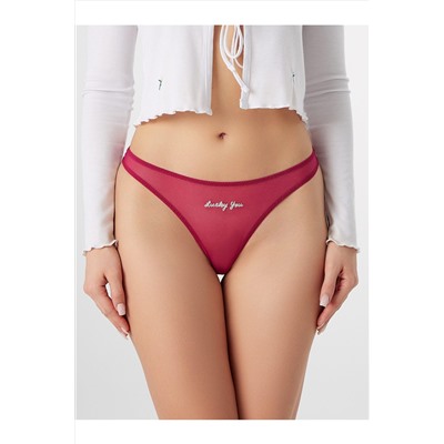 Трусы женские MARK FORMELLE, 1230969