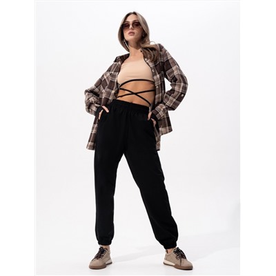 Binita Брюки 1201/1-2