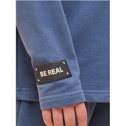 PELICAN Джемпер BFJS3362