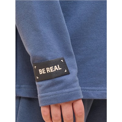 PELICAN Джемпер BFJS3362