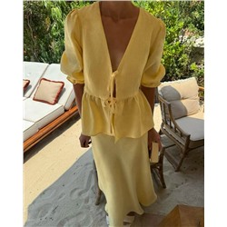 Костюм #23024734