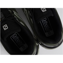Кроссовки Salomon ADVANCED XT-6 ADV