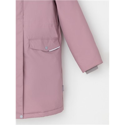 CROCKID Пальто ВК 38107/10 ГР