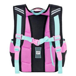 Рюкзак ACROSS 25-410-9