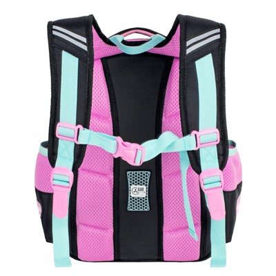 Рюкзак ACROSS 25-410-9