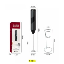 Миксер #23107466