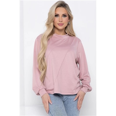 LT Collection Джемпер Б8578