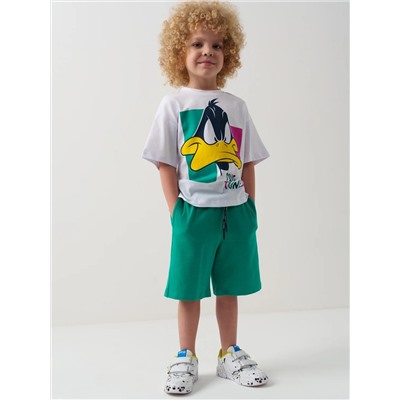 PLAYTODAY Комплект 12632020