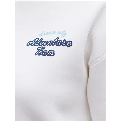 VILATTE Джемпер D49.061