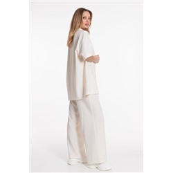 Рубашка М323172б