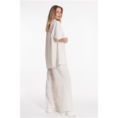 Рубашка М323172б