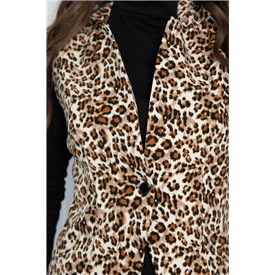 LT Collection Жилет Б11506