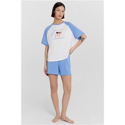 Пижама MARK FORMELLE, 1117947