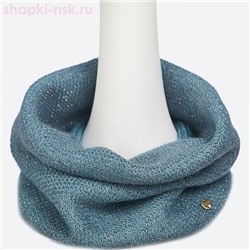 2138 G AS Капор женский (35 x 29)